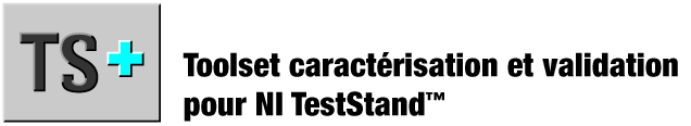TS +
