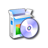 DAQmx Steps 1.0.3 (4.32 Mo)
