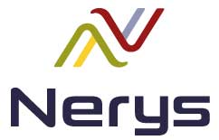 Nerys