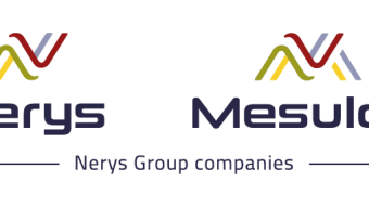 MESULOG rejoint NERYS Group