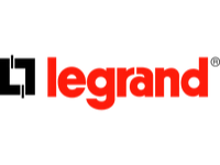 LEGRAND