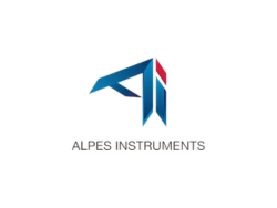 Alpes Instruments