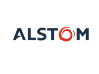 Alstom Grid