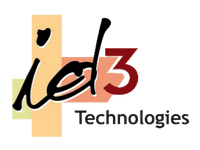 Id3 Technologies