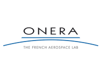 Onera
