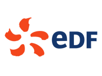 EDF