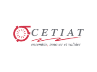 Cetiat