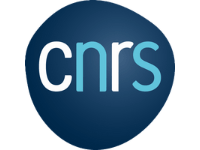 CNRS