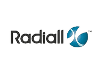 Radiall