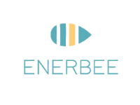 Enerbee