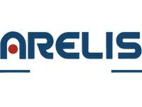 Arelis 