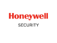 Honeywell Security