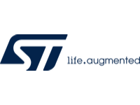 ST