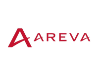 Areva