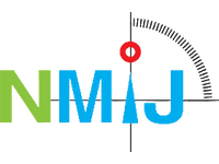 NMIJ