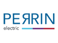 Perrin