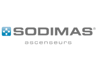 Sodimas