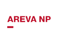 Areva NP