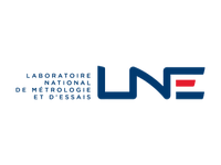 LNE