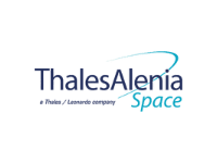 TAS