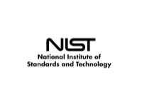 NIST