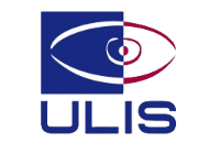 Ulis