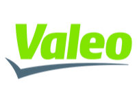Valeo