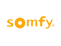 Somfy