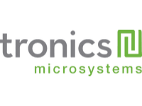 Tronics