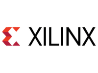 Xilinx