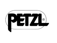 PETZL