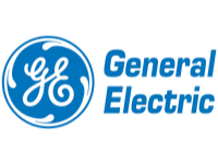 General Electric