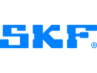 SKF