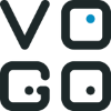 VOGO