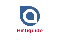 Air Liquide 