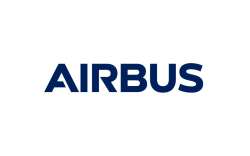 Airbus