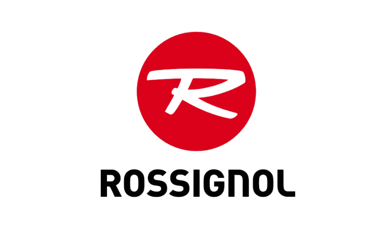 Rossignol