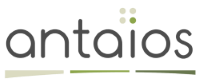 Antaios