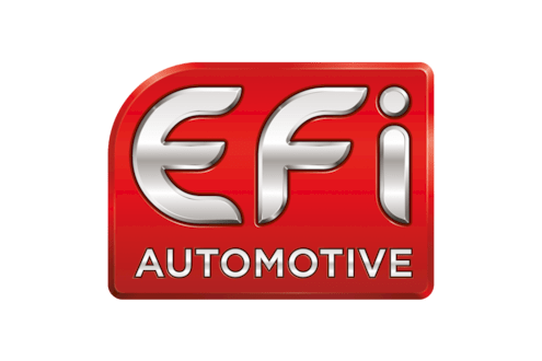 Electrifil