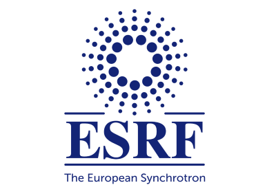 ERSF