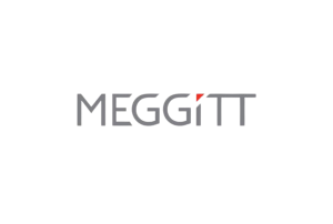 Meggit