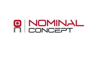 Nominal concept