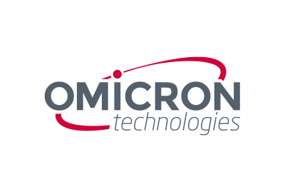 OMICRON TECH