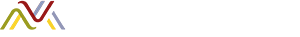 Mesulog