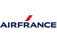 Air France