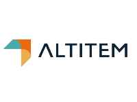 Altitem