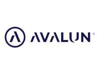 Avalun