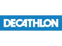 Decathlon