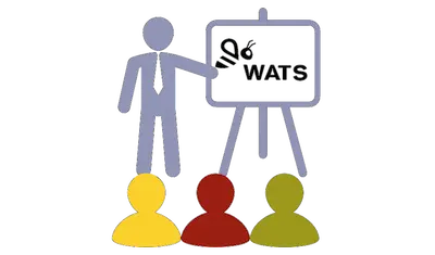 Formations professionnelles NI LabVIEW pour l’industrie et la R&D – Débutant à expert niveau 1 et niveau 2