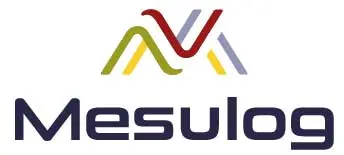 Mesulog ingénierie et intégration de systèmes de test et mesure industriels expertise LabVIEW et TestStand et Python